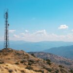 Modernizing Tribal Infrastructure with Cost-Effective IT Solutions: A case study