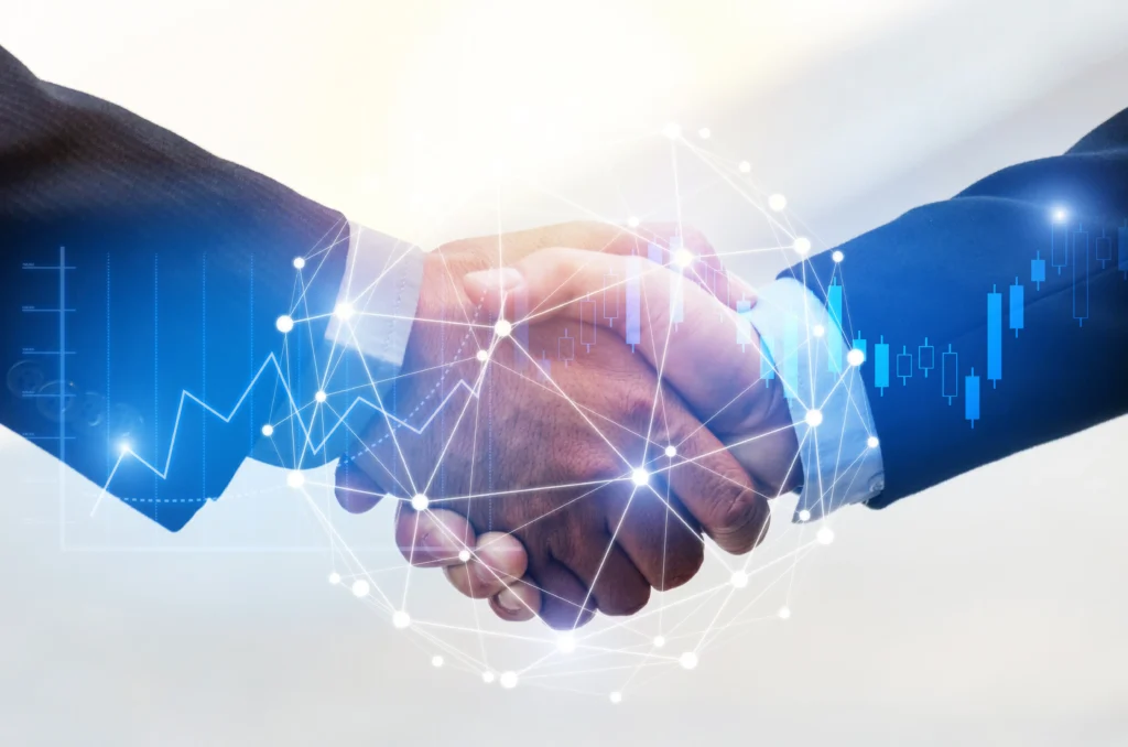 OSI Global Partners