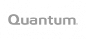 Quantum copy 2 (1)