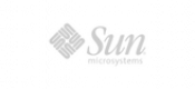 Sun_logo_bw
