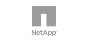 netapp copy (1)