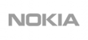 nokia v3 (1)